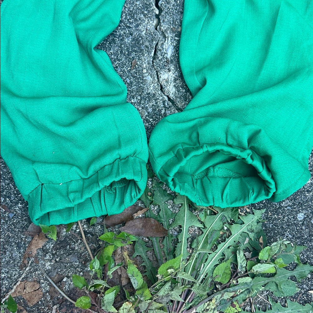 Women’s Jumpsuit - Picture 11 of 12